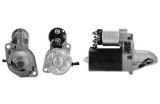 Startér LUCAS LRS00975