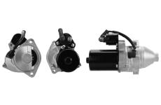 żtartér LUCAS LRS01353