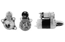 Startér LUCAS LRS00708