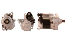 żtartér LUCAS LRT00113