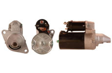 żtartér LUCAS LRS00709