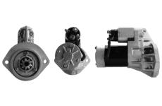 żtartér LUCAS LRS01343