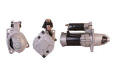 żtartér LUCAS LRS01894