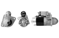 żtartér LUCAS LRS01334