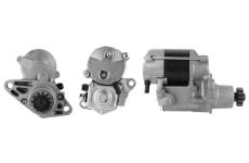 żtartér LUCAS LRS01340