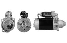 żtartér LUCAS LRS00987