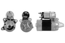 żtartér LUCAS LRT00146