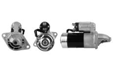 żtartér LUCAS LRS02072