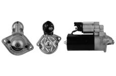 żtartér LUCAS LRT00182