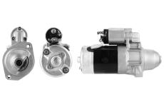 żtartér LUCAS LRS01336