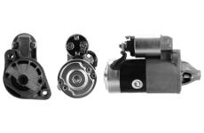 żtartér LUCAS LRS01356