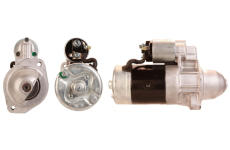 żtartér LUCAS LRS01895