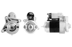 żtartér LUCAS LRS00533