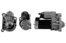 żtartér LUCAS LRS01596