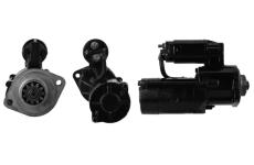 Startér LUCAS LRS01355