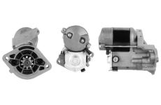 żtartér LUCAS LRT00127