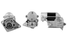 żtartér LUCAS LRS01351