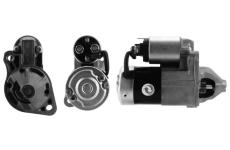 żtartér LUCAS LRS01354