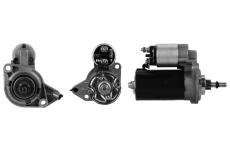 żtartér LUCAS LRS01780