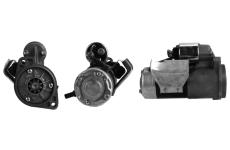 Startér LUCAS LRS01352