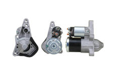 Startér LUCAS LRS02231