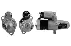 żtartér LUCAS LRS02225