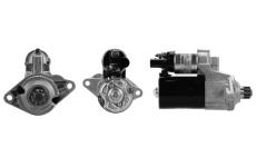 żtartér LUCAS LRS02220