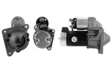 żtartér LUCAS LRS01366