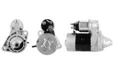 żtartér LUCAS LRT00154