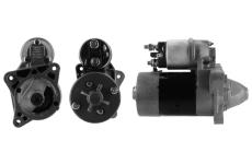 żtartér LUCAS LRS02077