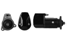 żtartér LUCAS LRS02155