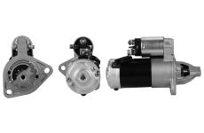 żtartér LUCAS LRS01521