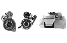 żtartér LUCAS LRS01370