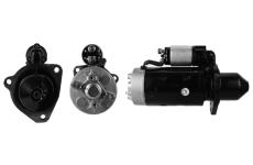 żtartér LUCAS LRS01899