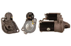 żtartér LUCAS LRS02078