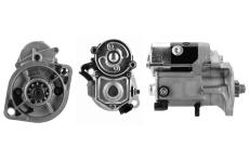 żtartér LUCAS LRS01360