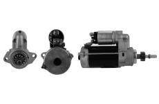 żtartér LUCAS LRS02245