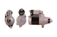 Startér LUCAS LRS02241