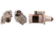 Startér LUCAS LRS02247