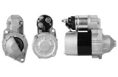 żtartér LUCAS LRS02244