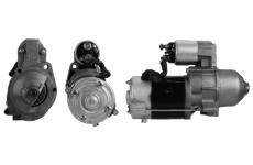 żtartér LUCAS LRS02228