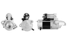 żtartér LUCAS LRS02230