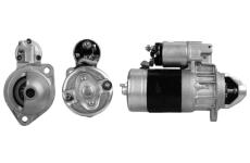 żtartér LUCAS LRS01422