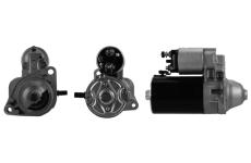 Startér LUCAS LRS02080