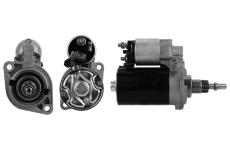 żtartér LUCAS LRS02083