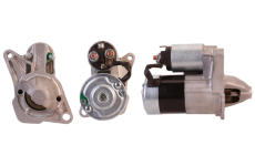 żtartér LUCAS LRS01395