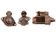 żtartér LUCAS LRS01393