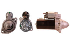 żtartér LUCAS LRS00525