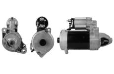 żtartér LUCAS LRS01720