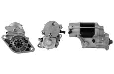 żtartér LUCAS LRS02085